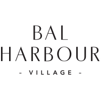 Bal Harbour Village