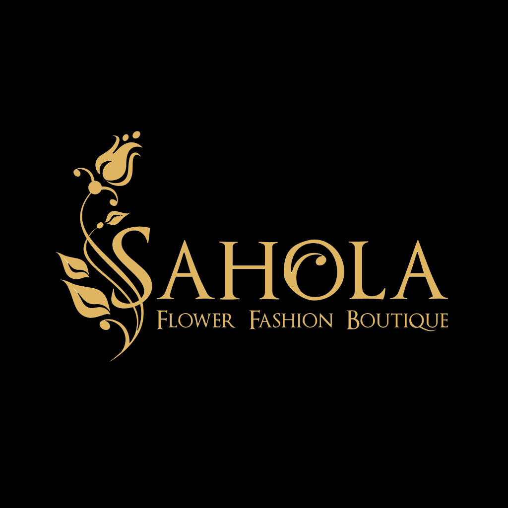 SaholaFlowers – Wedding Flowers and Event Design NYC, Flower Delivery in NYC, Summit NJ, Nomad NY